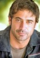 John Winchester